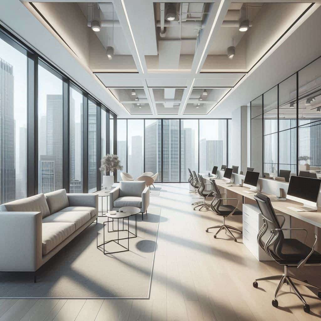 大厦名字文章配图