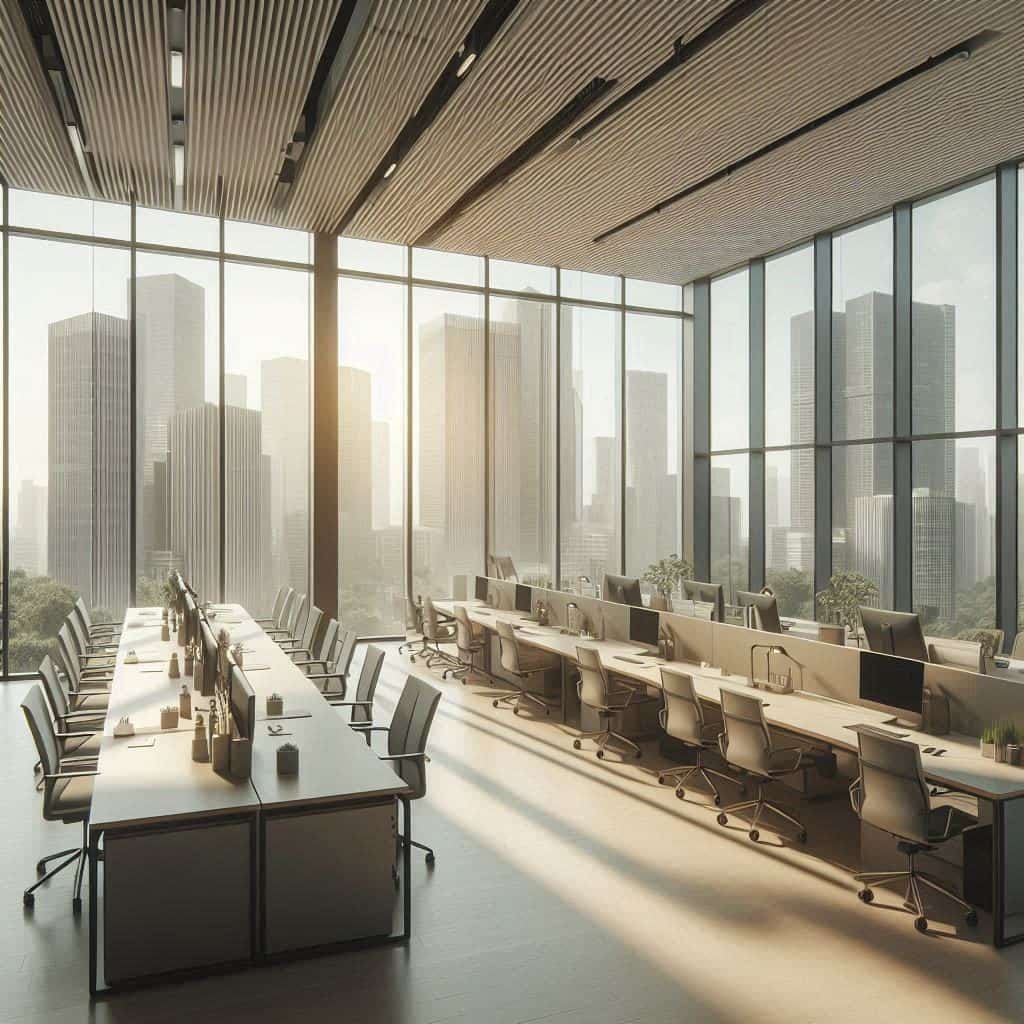 大厦名字文章配图